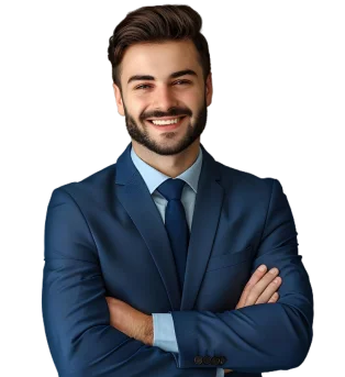 Chief Financial Officer