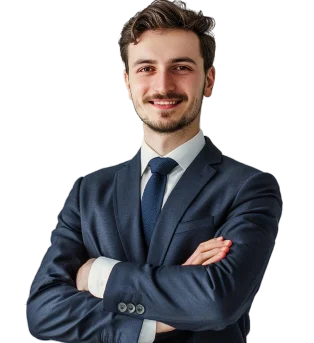 General Manager