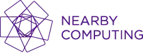 Nearby Computing